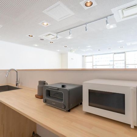 エンゼルリゾート湯沢 317 Yuzawa (Niigata) Exteriör bild